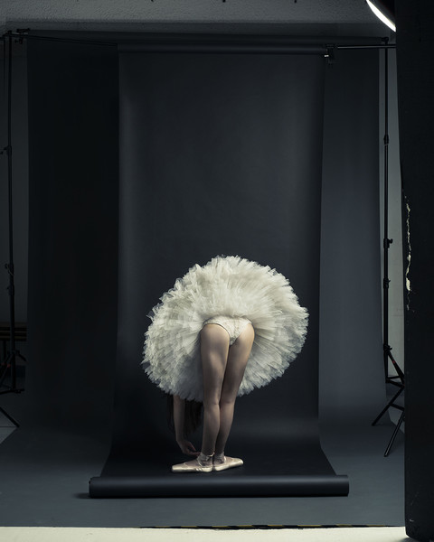 Photo JULIETTE JOURDAIN