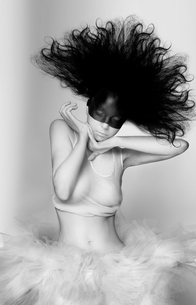 Photo JULIETTE JOURDAIN