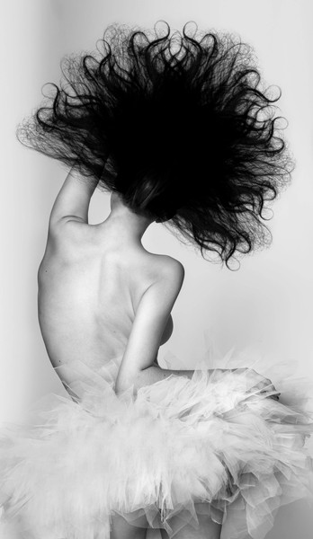 Photo JULIETTE JOURDAIN