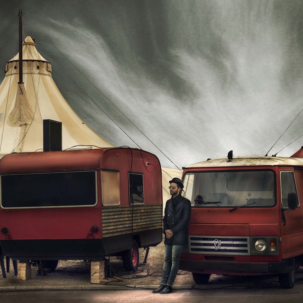 Photo JULIETTE JOURDAIN