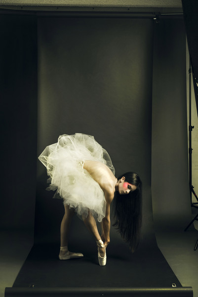 Photo JULIETTE JOURDAIN