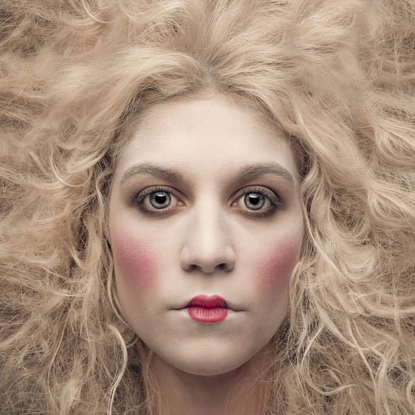 Photo JULIETTE JOURDAIN