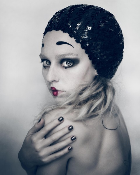 Photo JULIETTE JOURDAIN