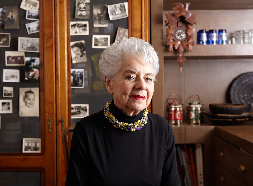 Photo Jean-Paul Lefret