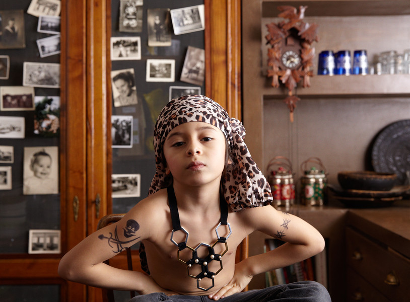 Photo Jean-Paul Lefret