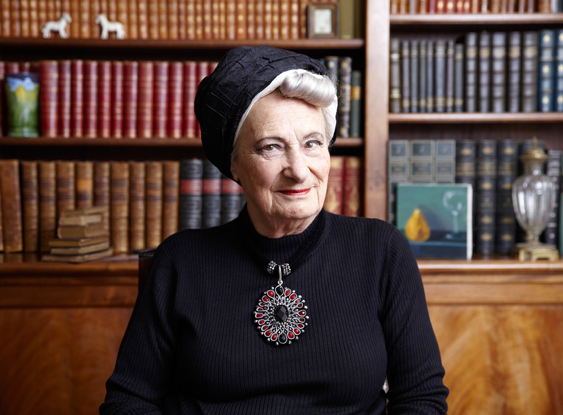 Photo Jean-Paul Lefret