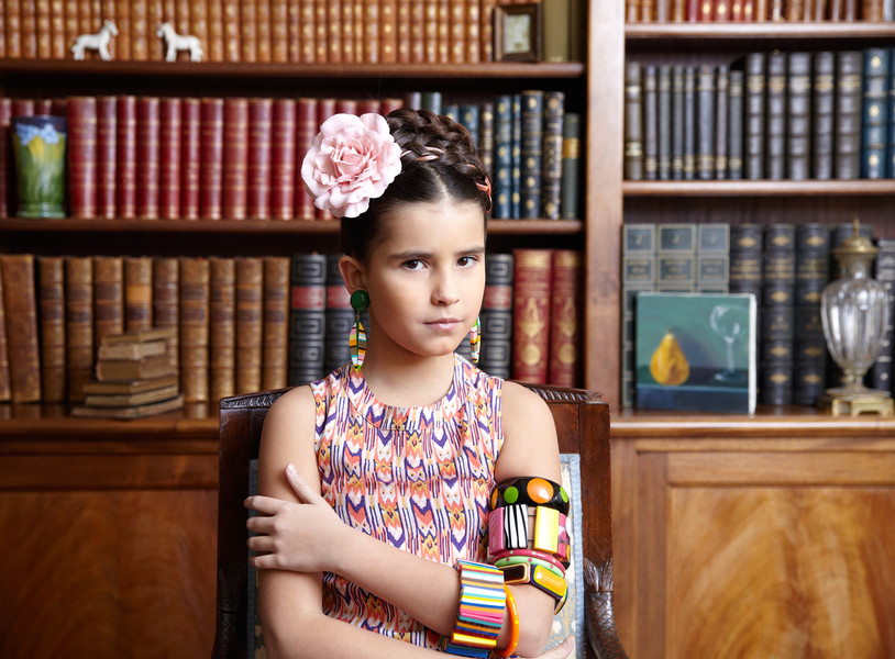 Photo Jean-Paul Lefret