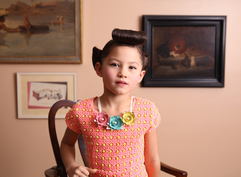 Photo Jean-Paul Lefret