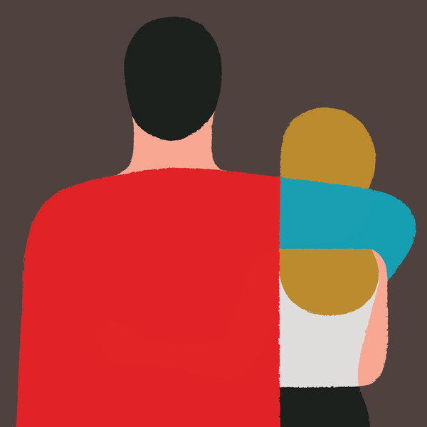 Photo Adrian Johnson