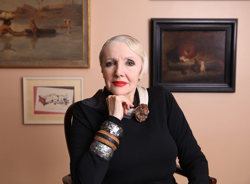 Photo Jean-Paul Lefret