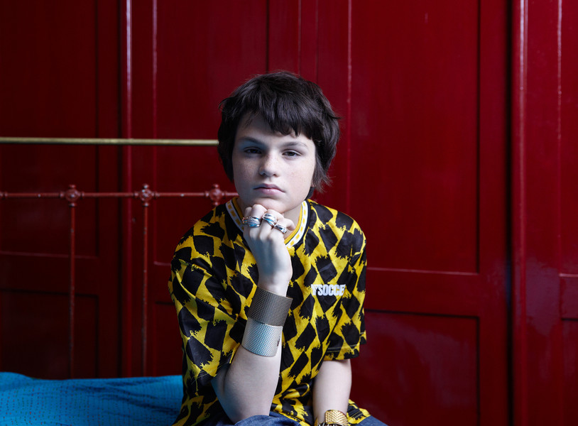 Photo Jean-Paul Lefret