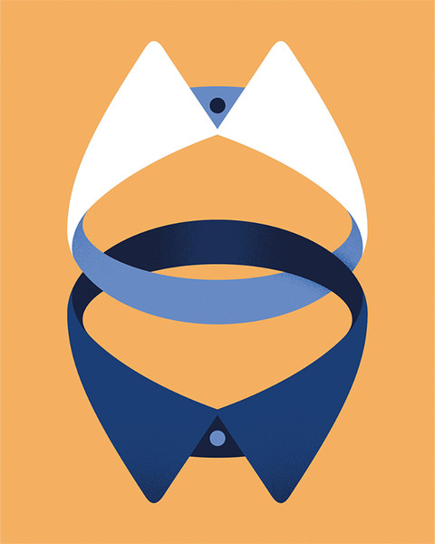 Photo Thomas Danthony