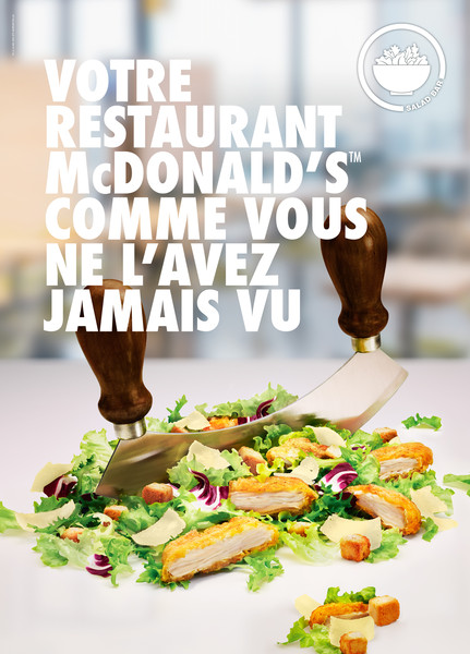 Photo Nicolas Bertherat