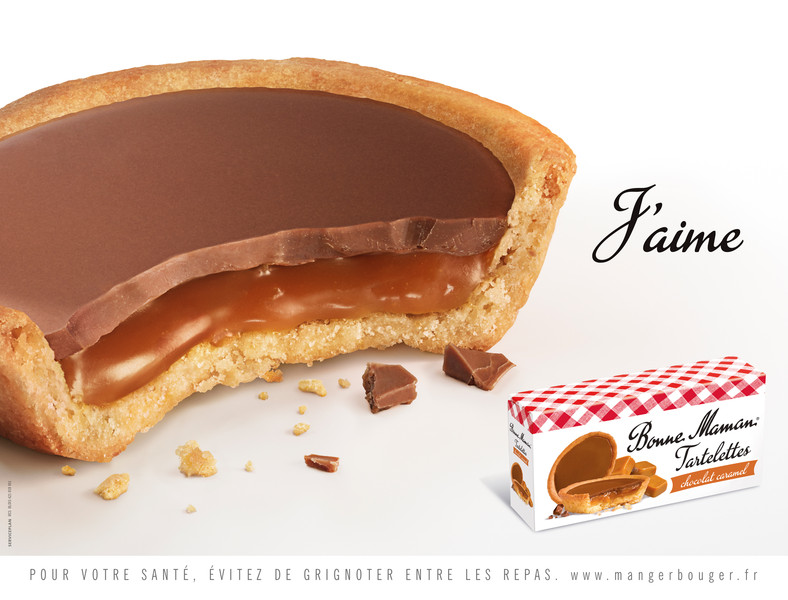 Photo Nicolas Bertherat