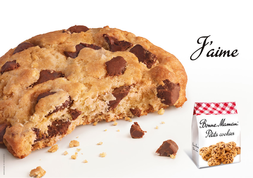 Photo Nicolas Bertherat