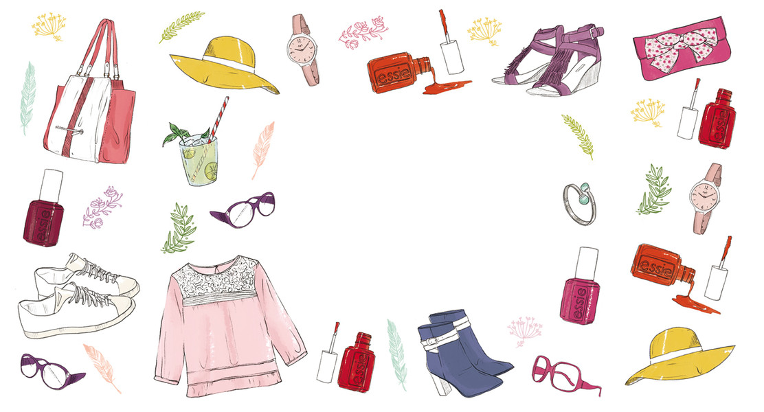 Photo Clémence Monot