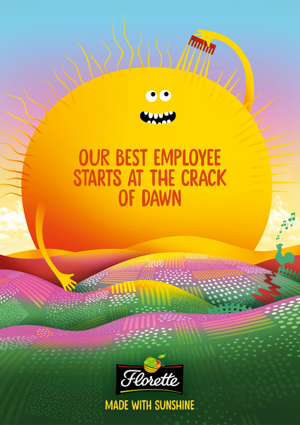 Photo Geneviève Gauckler