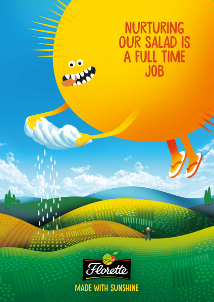 Photo Geneviève Gauckler