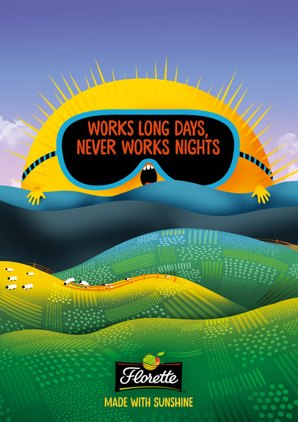 Photo Geneviève Gauckler