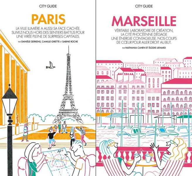 Photo Federica Del Proposto