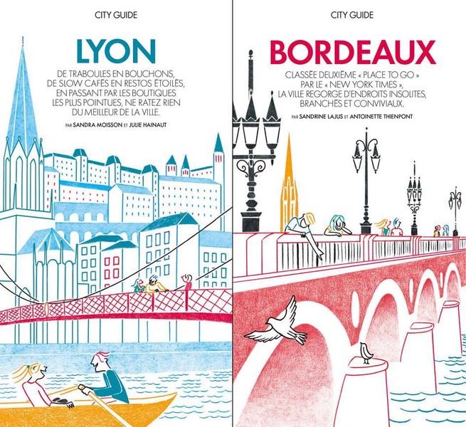 Photo Federica Del Proposto