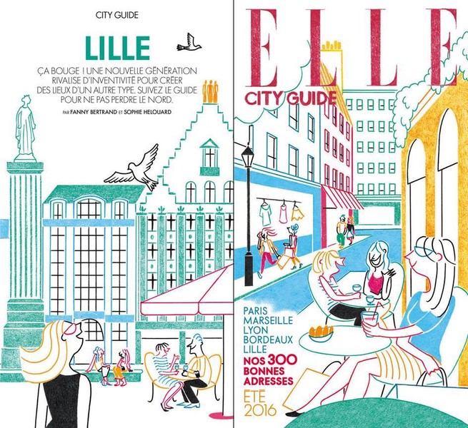 Photo Federica Del Proposto