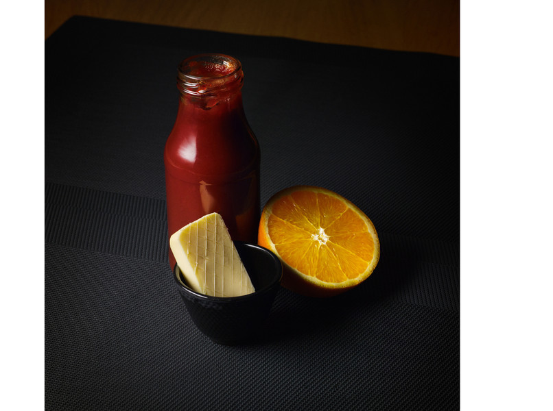 Photo Nicolas Bertherat