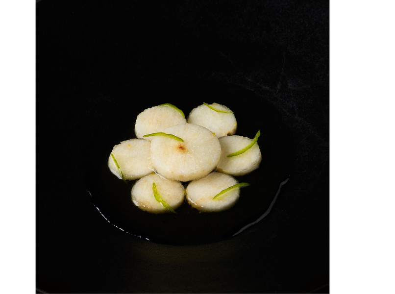 Photo Nicolas Bertherat