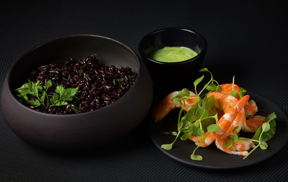 Photo Nicolas Bertherat