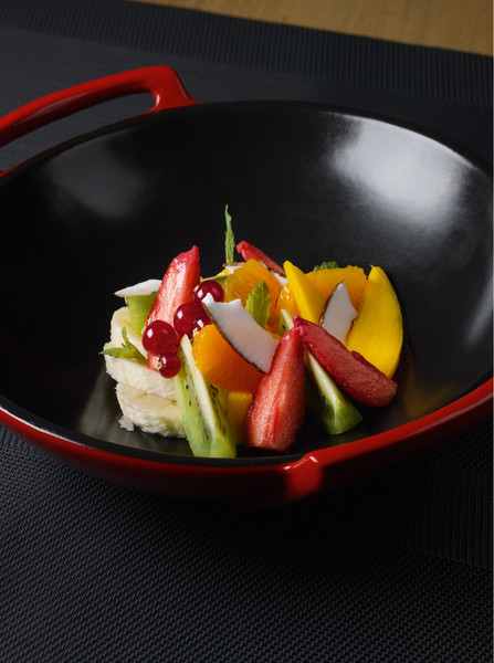 Photo Nicolas Bertherat