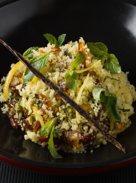 Photo Nicolas Bertherat