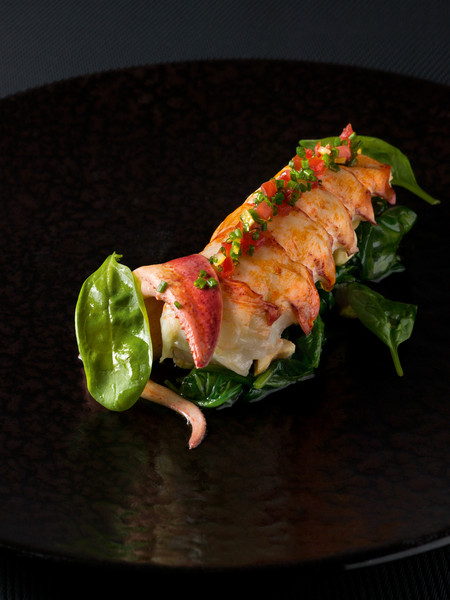 Photo Nicolas Bertherat