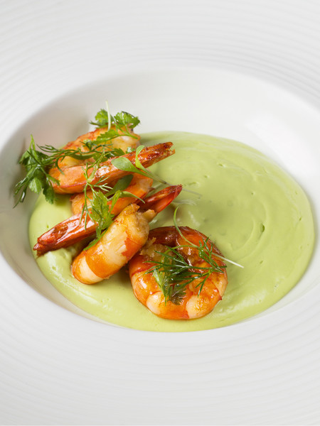 Photo Nicolas Bertherat