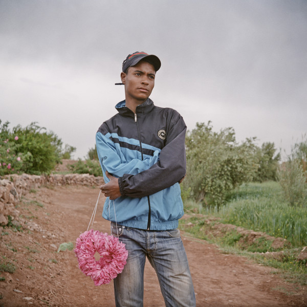 Photo Denis DAILLEUX