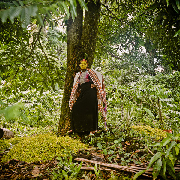 Photo Denis DAILLEUX