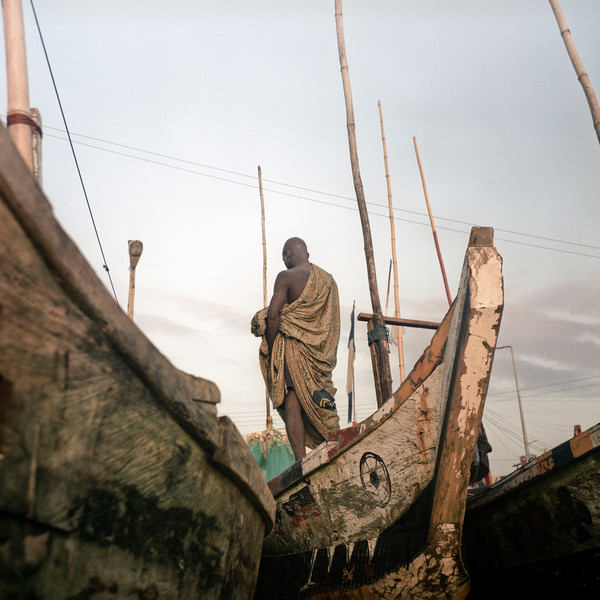 Photo Denis DAILLEUX