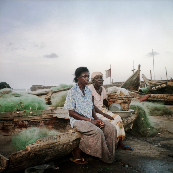 Photo Denis DAILLEUX