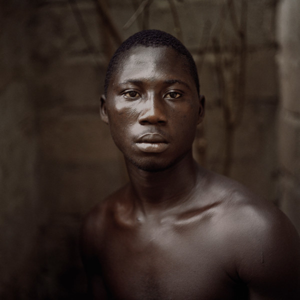 Photo Denis DAILLEUX