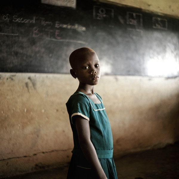 Photo Denis DAILLEUX