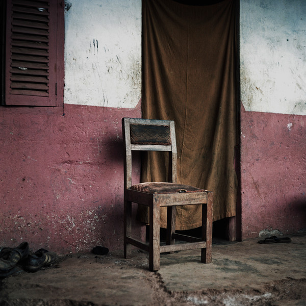 Photo Denis DAILLEUX