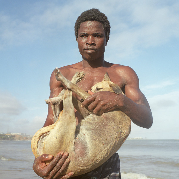 Photo Denis DAILLEUX