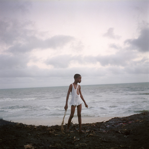 Photo Denis DAILLEUX