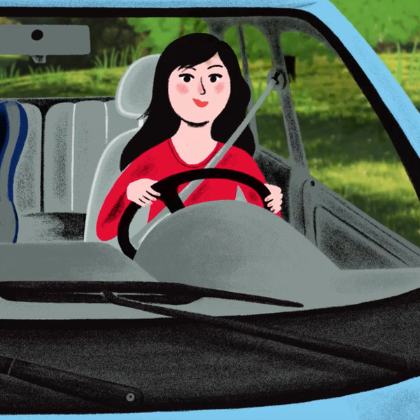 Photo Aurélie Guillerey