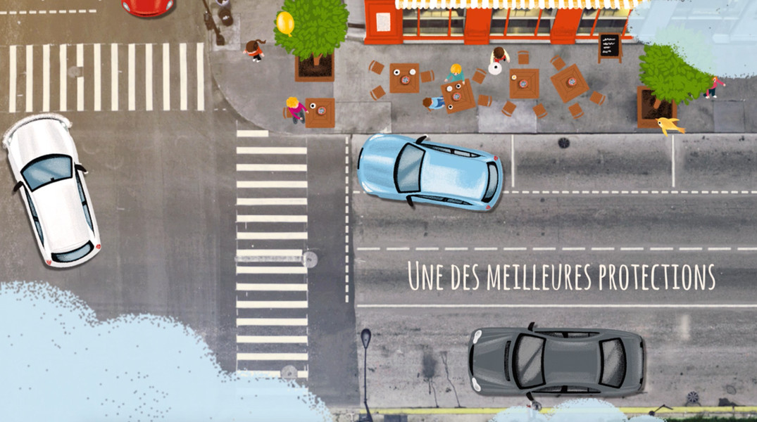 Photo Aurélie Guillerey