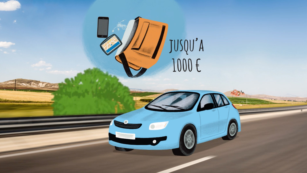 Photo Aurélie Guillerey