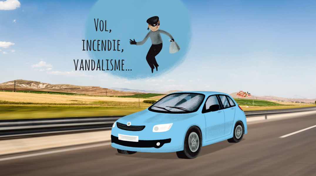 Photo Aurélie Guillerey