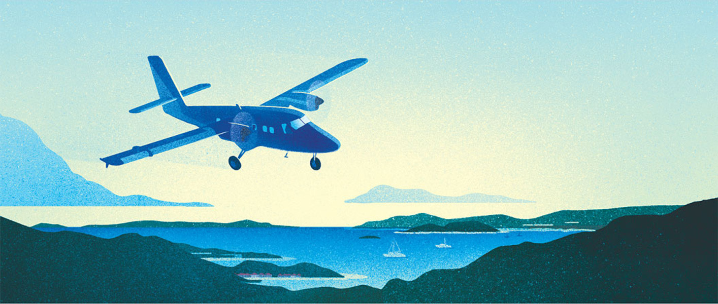 Photo Karolis Strautniekas