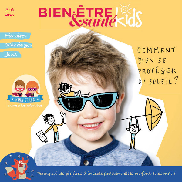 Photo Delphine Perret