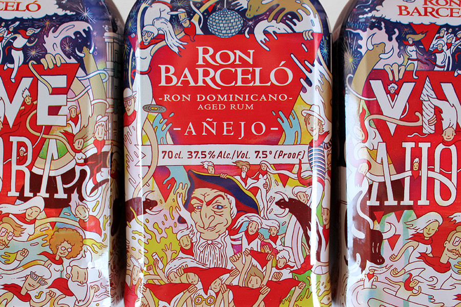 Photo Studio Bertone