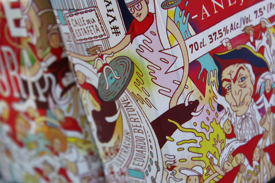 Photo Studio Bertone